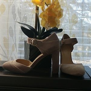 Nine West Shoes